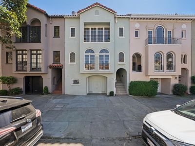 2335 Bay St #2339, San Francisco, CA, 94123