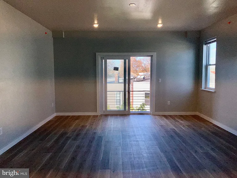 5437 Baltimore Ave #2 — Photo 6