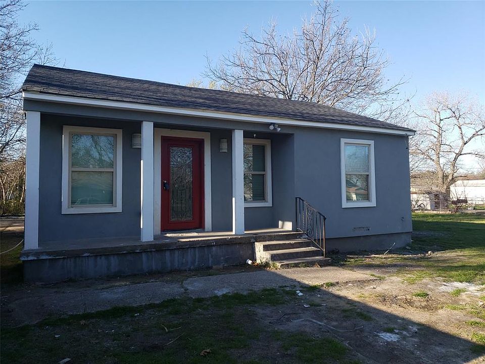 1st image of 2649 Kathleen Ave
