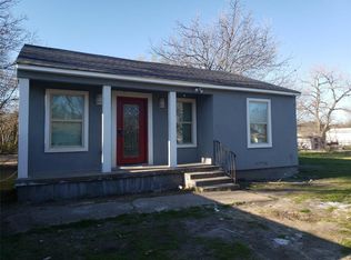 2649 Kathleen Ave, Dallas, TX 75216