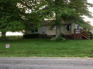 10420 Wales Rd, Erie, PA 16510