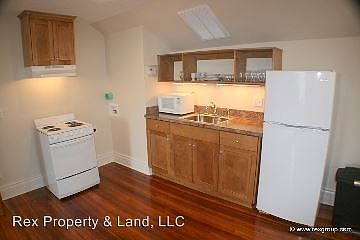 2nd image of 314 Greene St