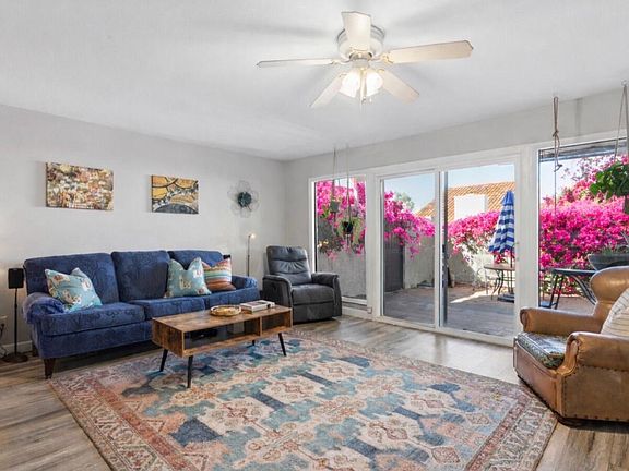 2nd image of 1030 E BETHANY HOME Road #6