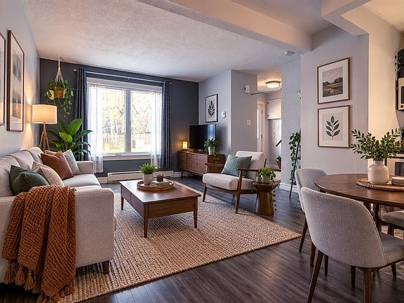 5th image of 101 Bay Bulls Road UNIT 19