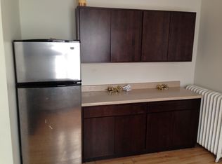 3717 N Sawyer Ave APT 2, Chicago, IL 60618