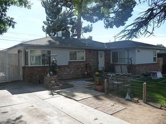 1st image of 1315 N Esther Way