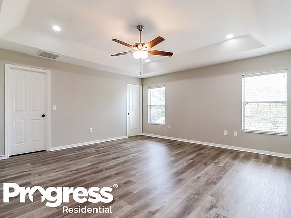 5th image of 9701 Simeon Dr