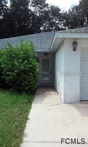 1st image of 34 Pony Express Dr #A