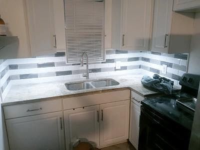 1st image of 117 S Westland Ave #2