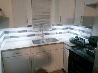 117 S Westland Ave #2, Tampa, FL 33606