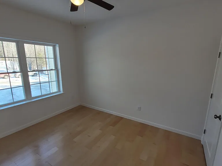 169 Monroe Rd #3 — Photo 7