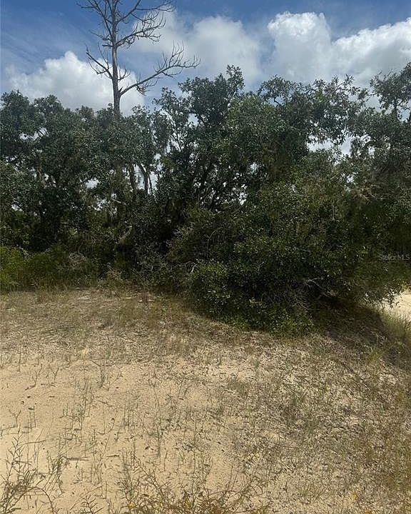 1st image of 0 Hardstone Dr #11