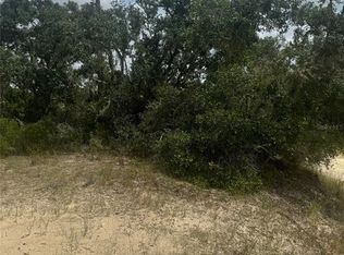 0 Hardstone Dr #11, Webster, FL 33597