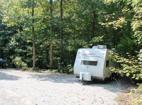 3rd image of 96 Briarwood Ter