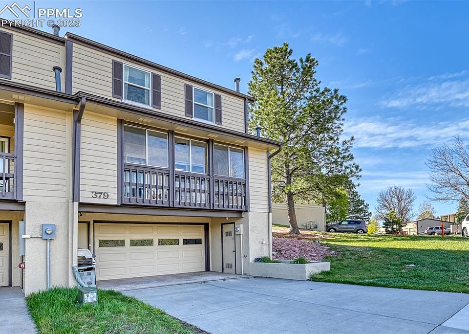 1st image of 379 Raspberry Ln