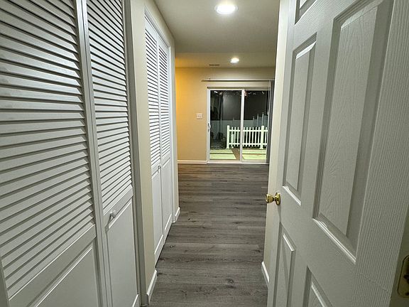 3rd image of 839 Monet Dr