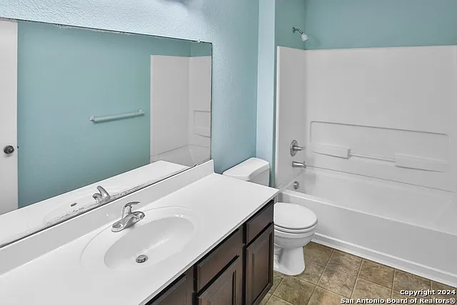 10708 Gemsbuck Ldg — Photo 20