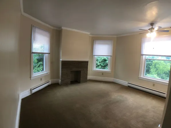 562-564 East Maiden St., 562-564 E Maiden St #2B, Washington, PA 15301