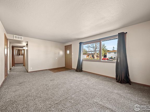 2nd image of 245 Villa Vista St