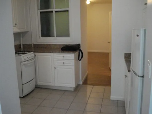 Rented by Citi Habitats | media 25