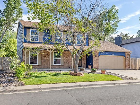 2nd image of 3238 W 11th Avenue Place