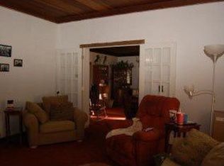 375 S 300 E, Payson, UT 84651