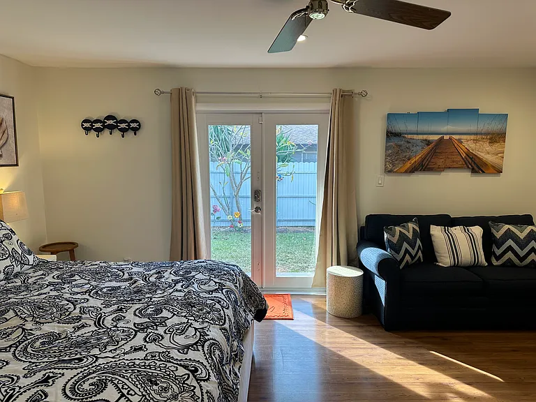 6222 Rodgers Ave #1 — Photo 5