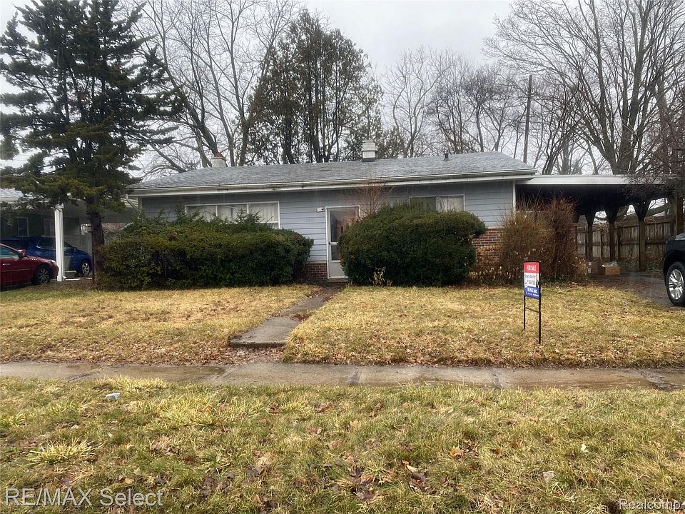 1st image of 5008 Southgate Ave