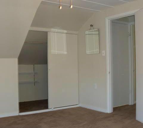 4th image of 5707 Crawford Dr