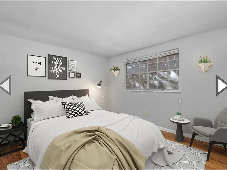 9675 Muriel Ave — Photo 12