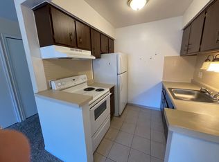 135-137 N River Rd #A211, Mount Clemens, MI 48043