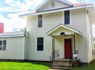 118 Lee Ave, Colonial Heights, VA 23834