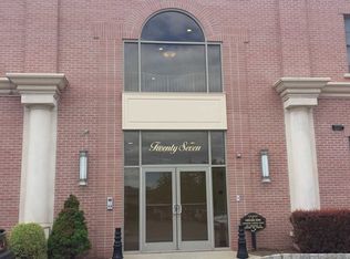 27 Jefferson Ave #B, Westwood, NJ 07675