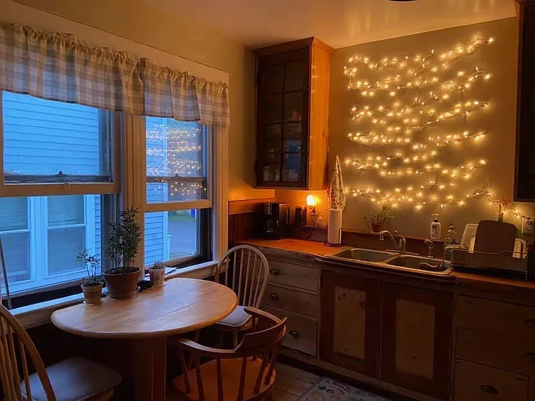 1419 E Fayette St #1B — Photo 54