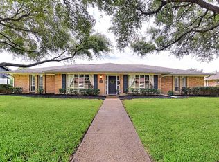 3228 Grantwood Dr, Dallas, TX 75229
