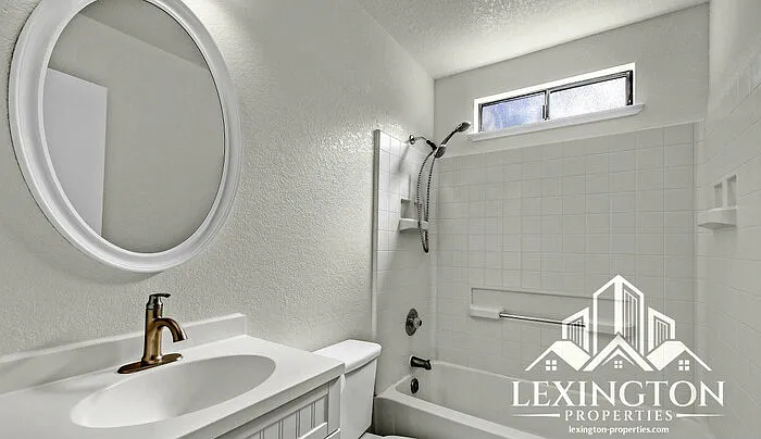 3320 Saxonville Way — Photo 10