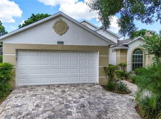 3605 Kingswood Ct, Clermont, FL 34711