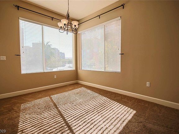5th image of 51 E Agate Ave Unit 308