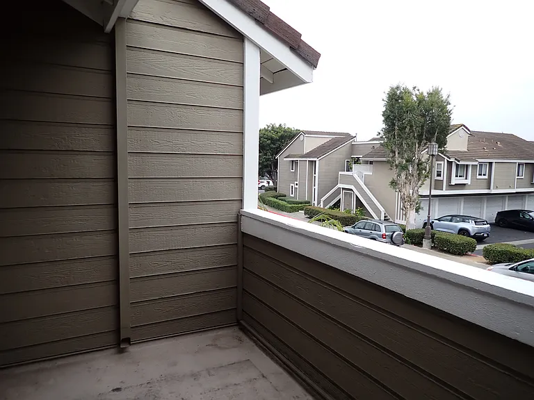 36 Rambling Ln — Photo 25
