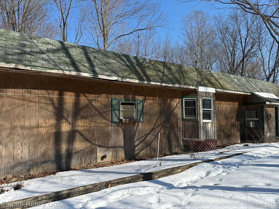 1st image of 660 Fitchburg Rd
