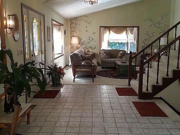 5th image of 2754 Pheasant Run Ln