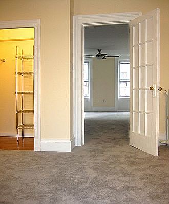 5th image of 431 E 118th St APT 3