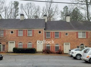 4346 Redgate Rd, Norcross, GA 30093