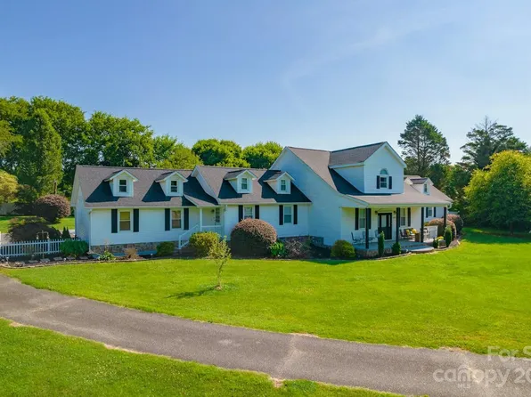 2114 W State Highway 27, Lincolnton, NC 28092
