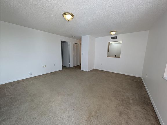 4th image of 1740 NW North River Drive #329