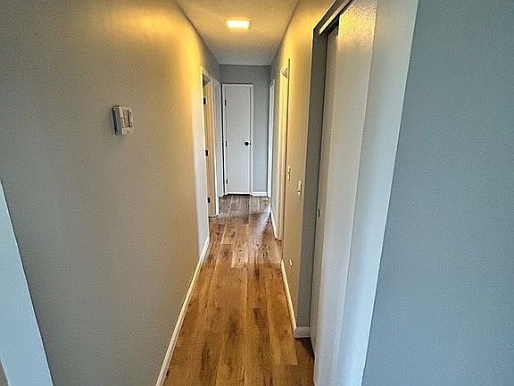 5th image of 3412 South Rd