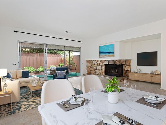 4th image of 3713 Portofino Way