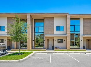 7482 Brooklyn Dr, Kissimmee, FL 34747