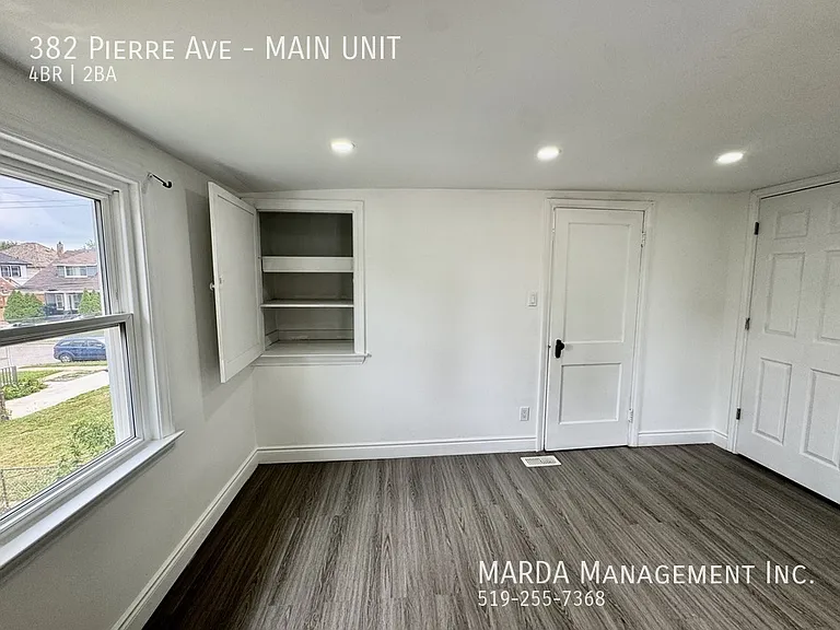382 Pierre Ave #MAIN — Photo 35
