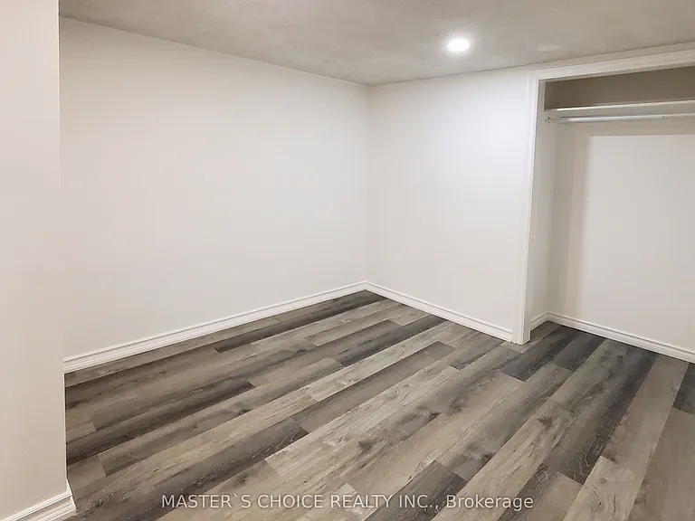 367 Blue Grass Blvd #LOWER — Photo 6